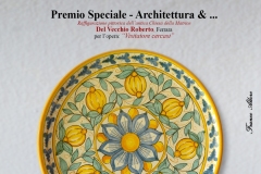 Premio-Speciale-Architettura