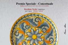 Premio-Speciale-Concettuale
