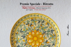 Premio-Speciale-Ritratto