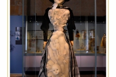 Museo-della-Bambola-13