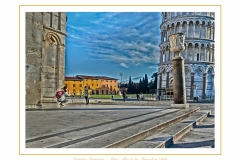 Torrente-piazza-miracoli-HDR-11
