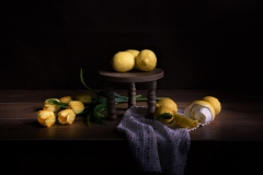 B1-Light-painting-limoni