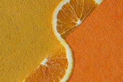 B1-Orange